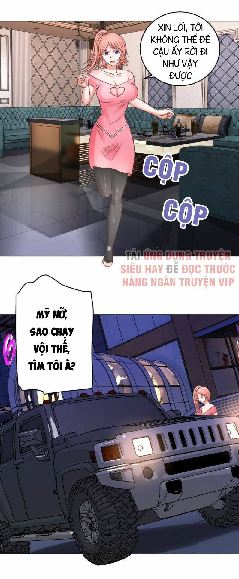Chương 27 - Trang 15