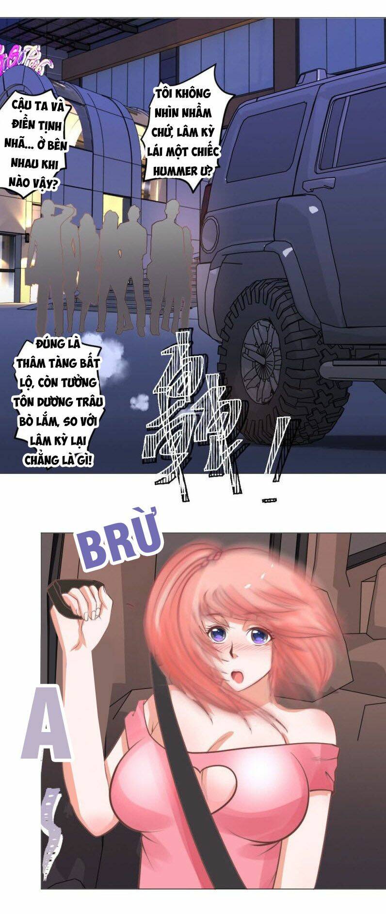 Chương 27 - Trang 18
