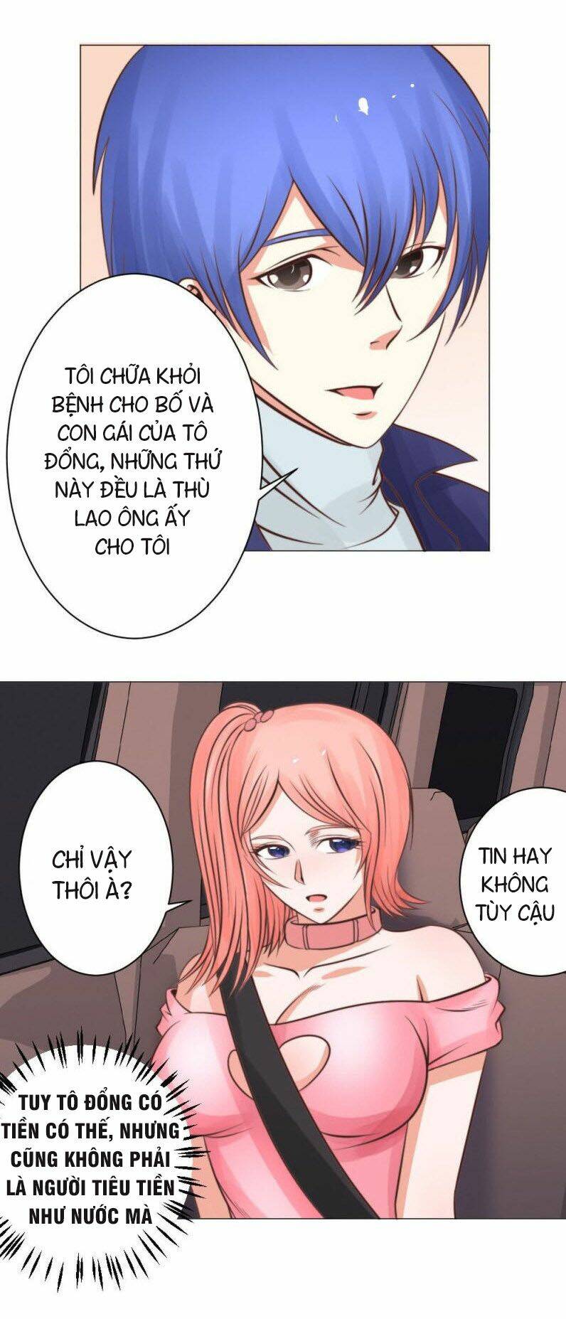 Chương 27 - Trang 20
