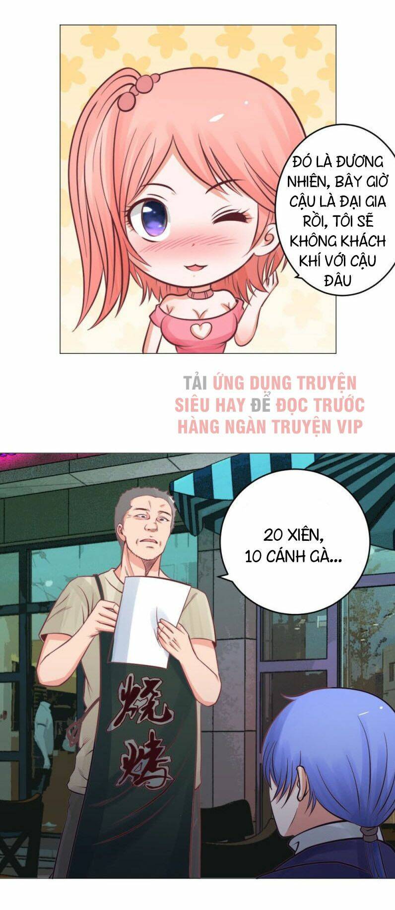 Chương 27 - Trang 24