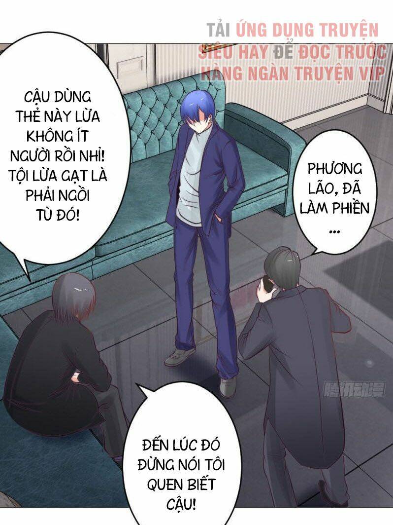 Chương 27 - Trang 5