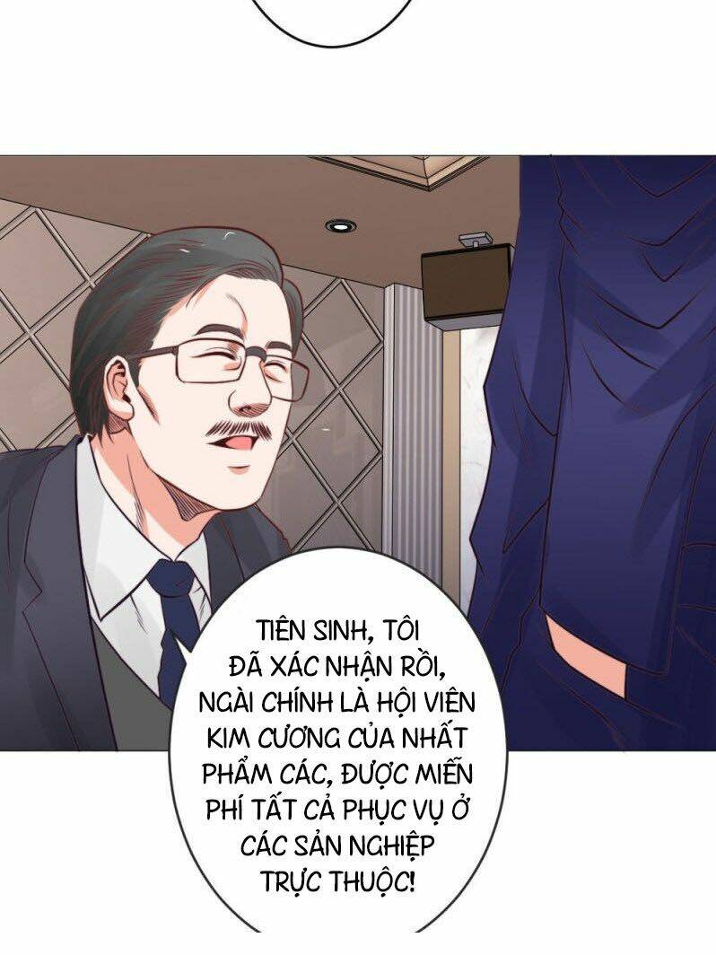 Chương 27 - Trang 6