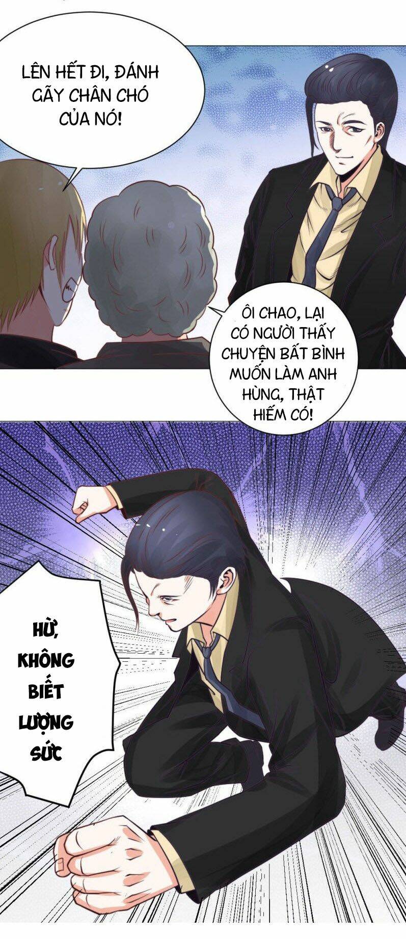 Chương 28 - Trang 11