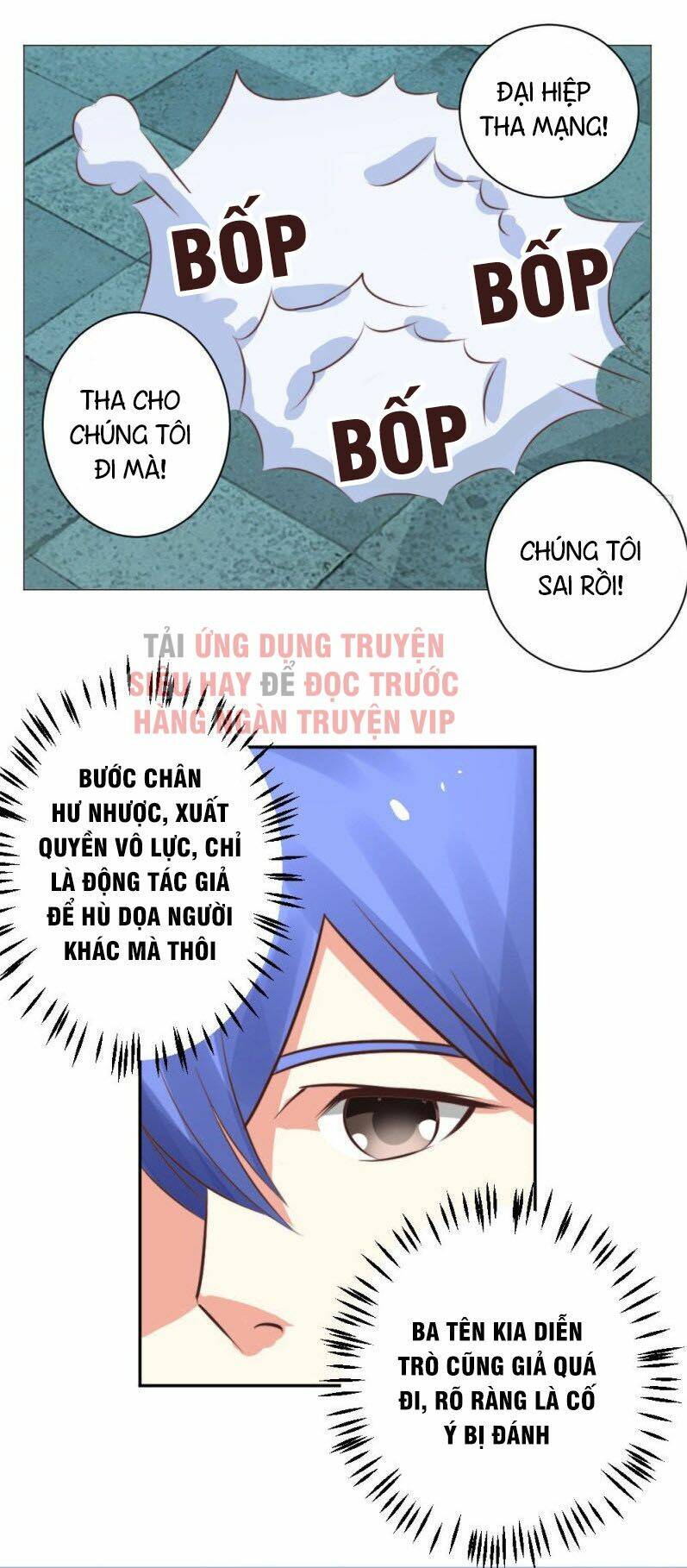 Chương 28 - Trang 12
