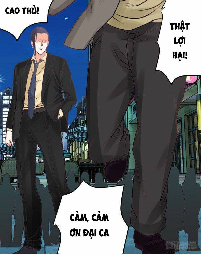 Chương 28 - Trang 14
