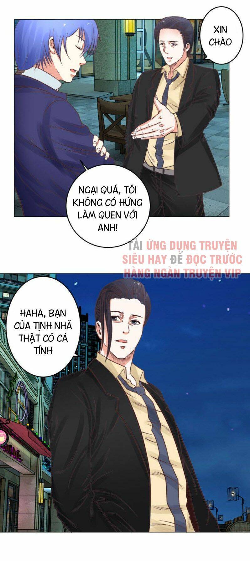 Chương 28 - Trang 18