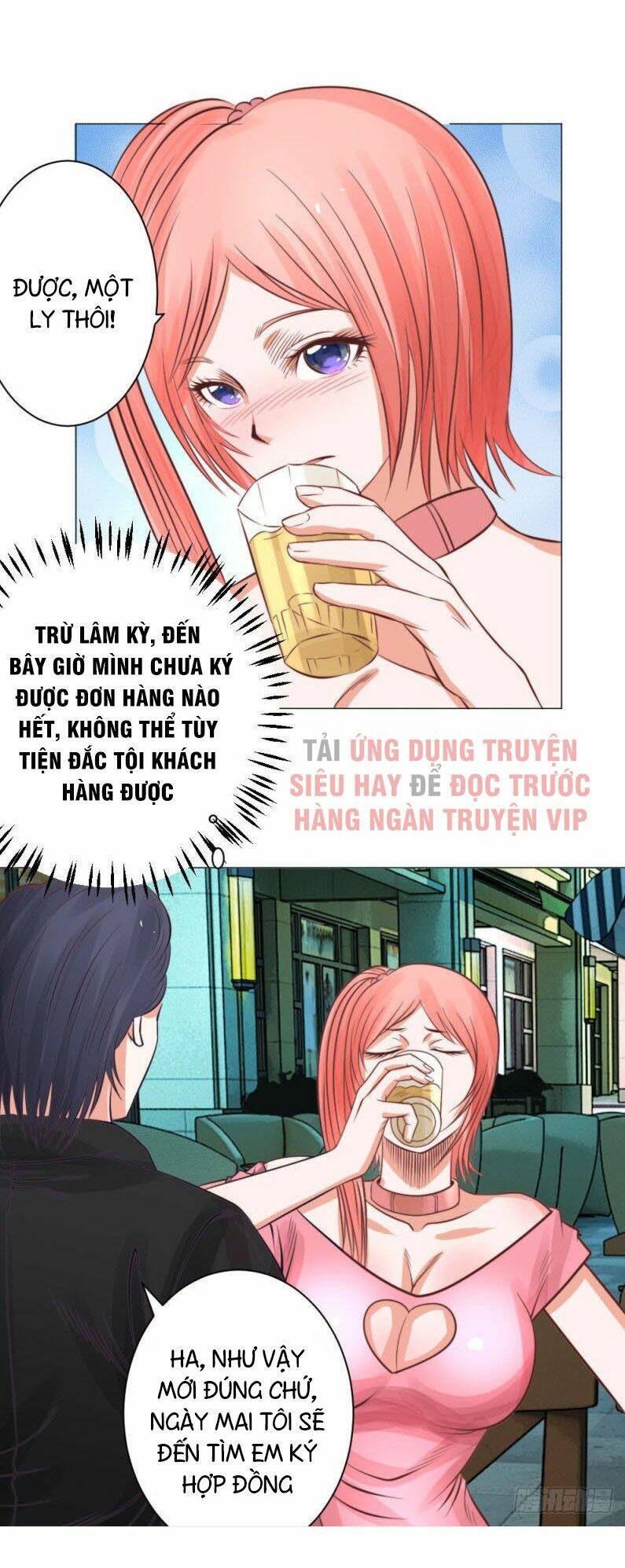 Chương 28 - Trang 27