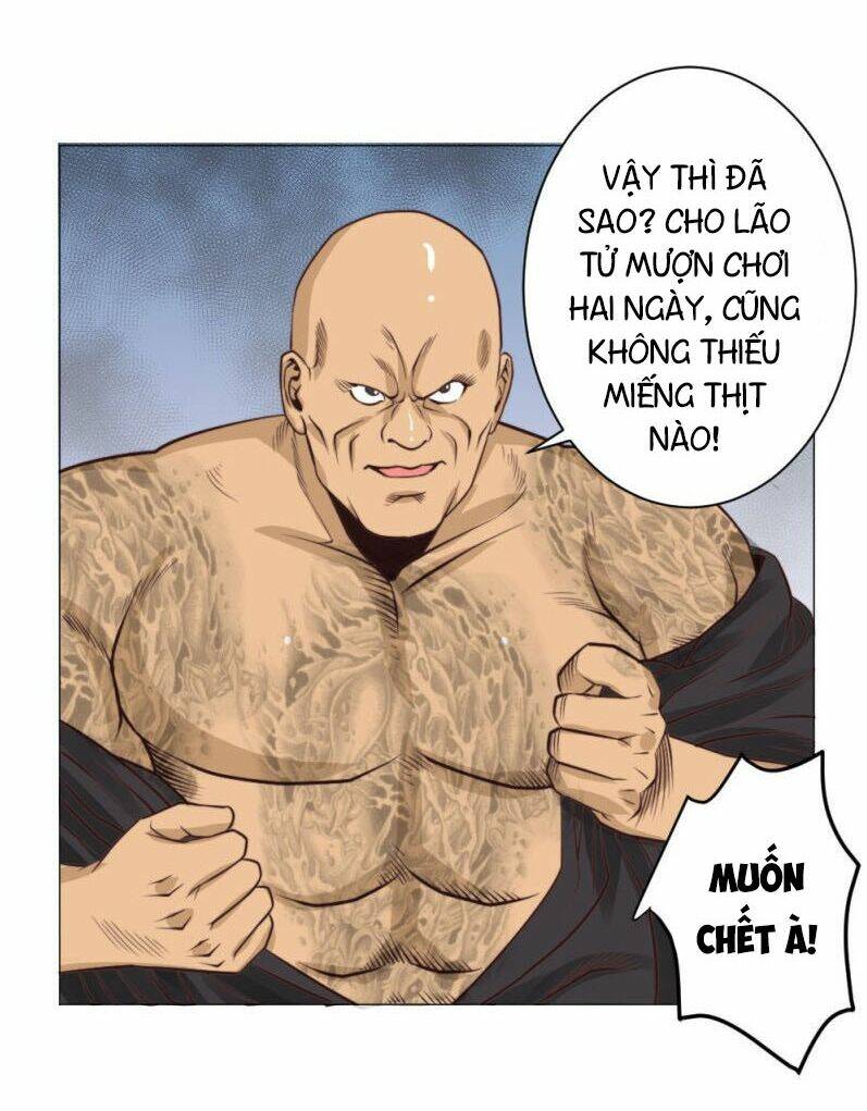 Chương 28 - Trang 8