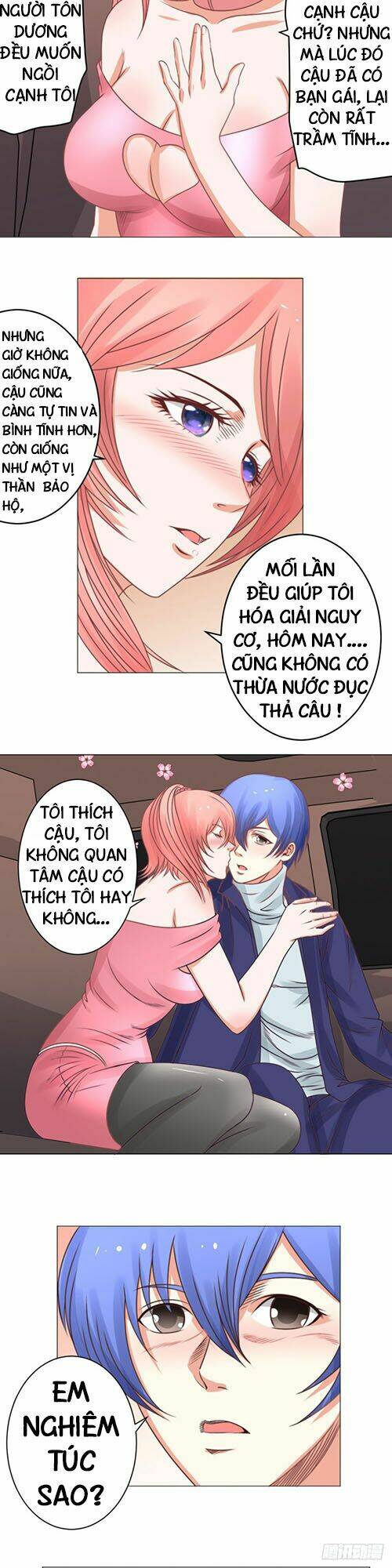 Chương 29 - Trang 11