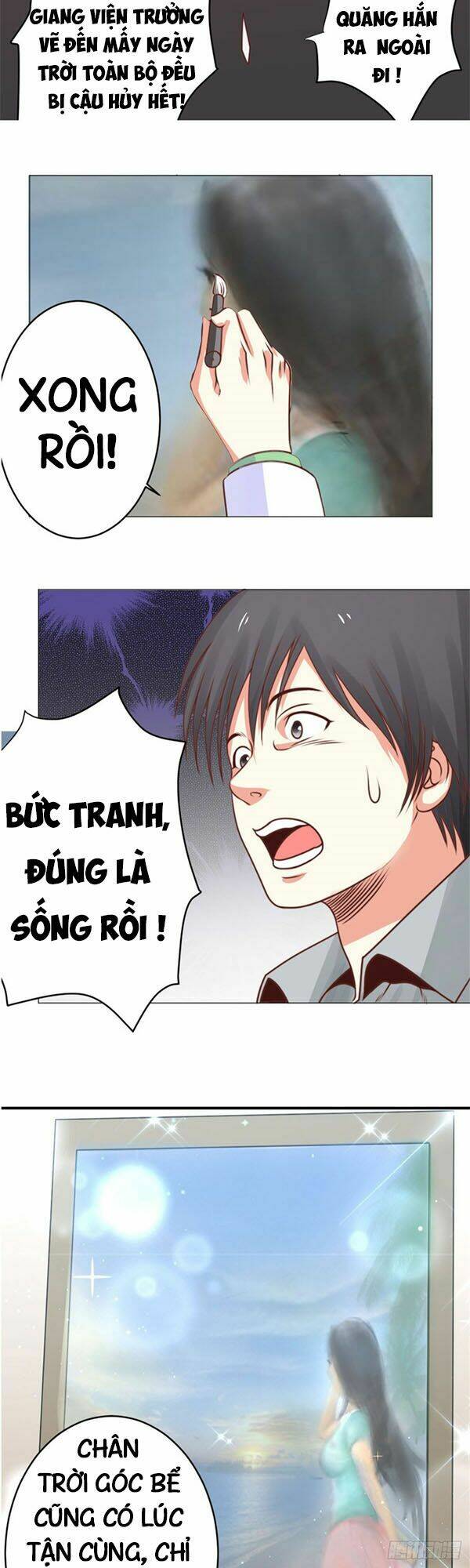 Chương 31 - Trang 12
