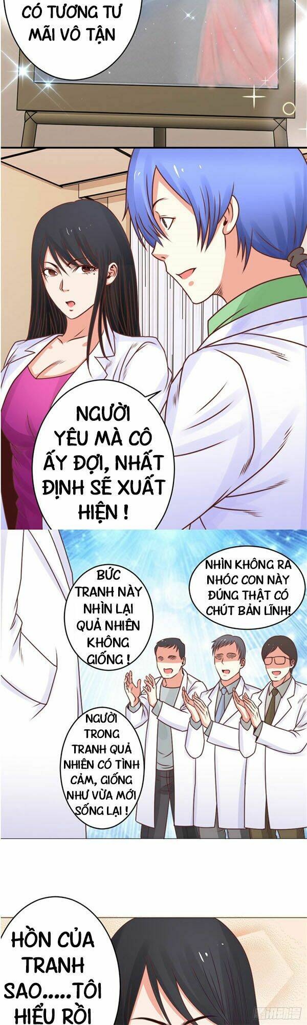 Chương 31 - Trang 13