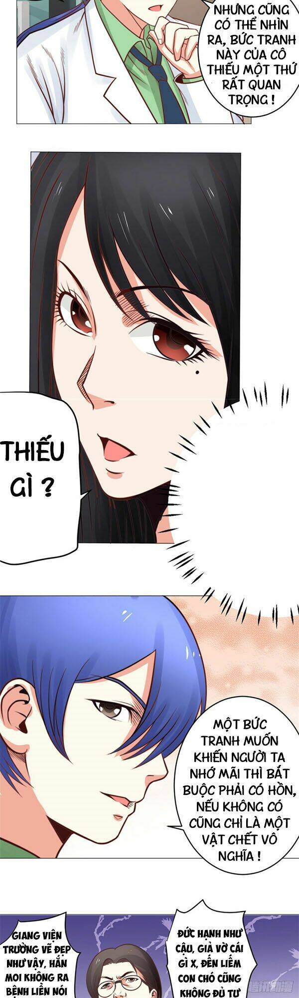 Chương 31 - Trang 3