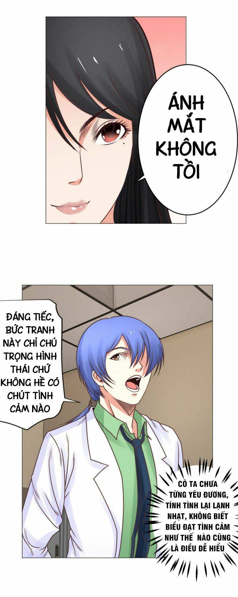 Chương 31 - Trang 5