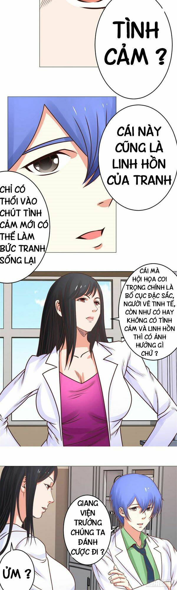 Chương 31 - Trang 7