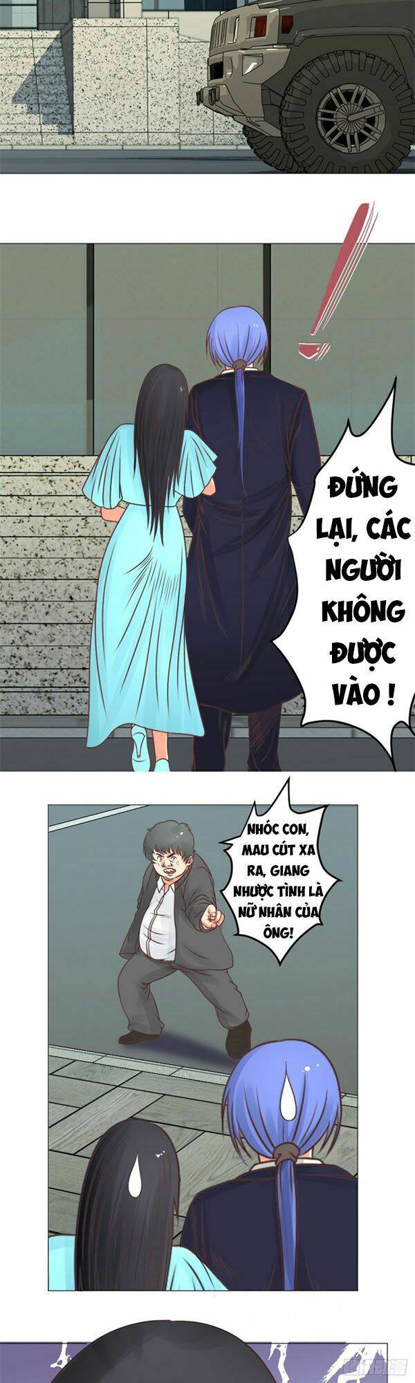 Chương 32 - Trang 11