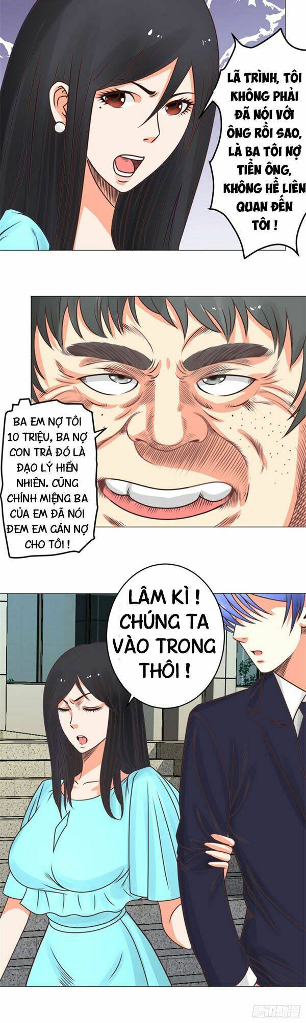 Chương 32 - Trang 12