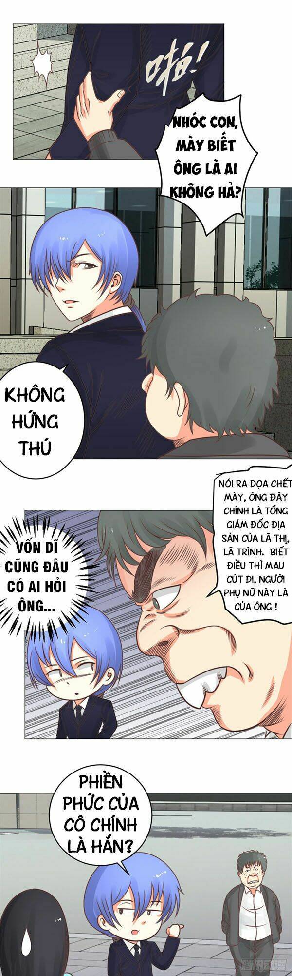 Chương 32 - Trang 13