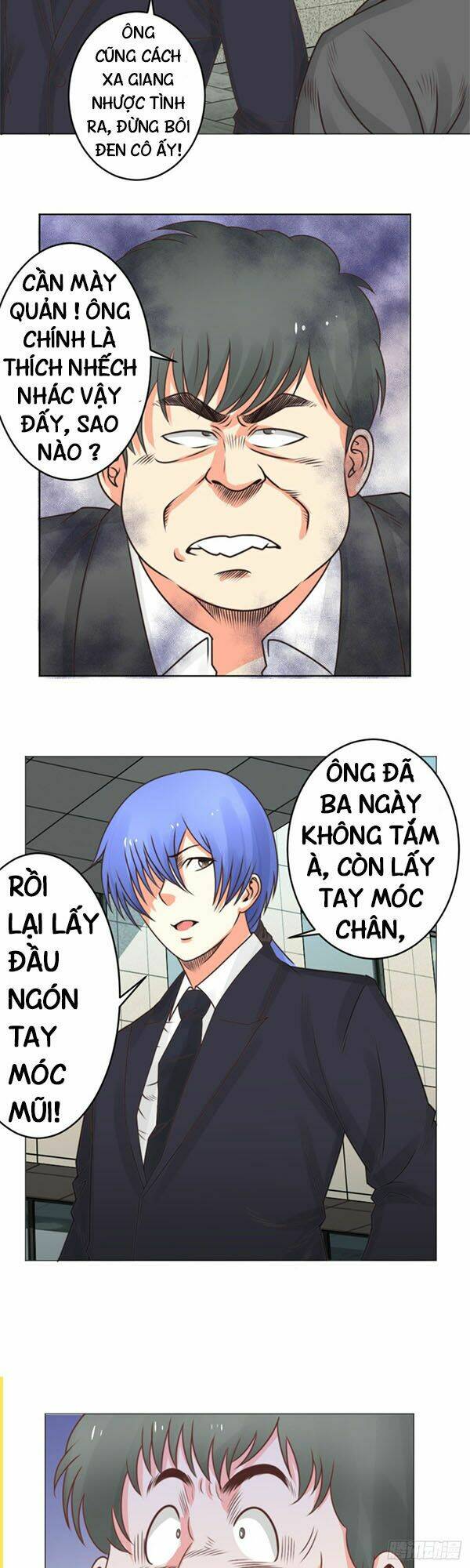 Chương 32 - Trang 15