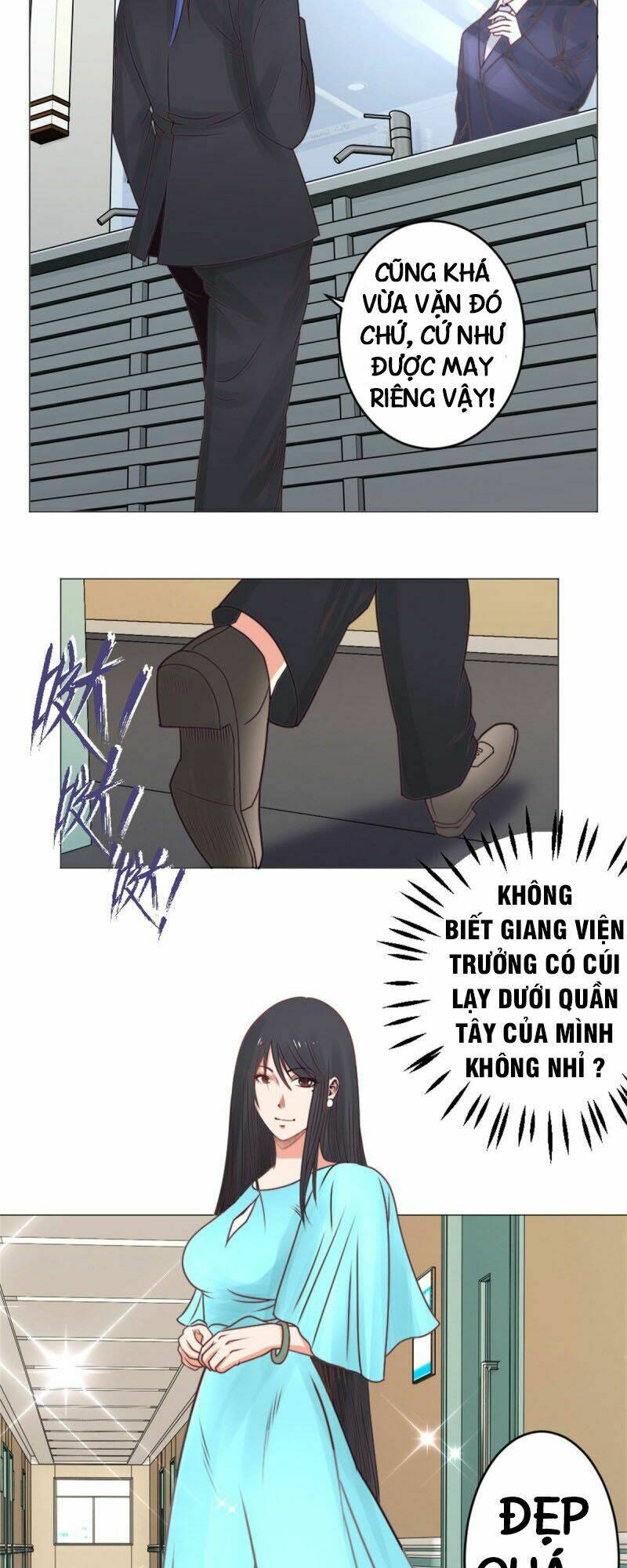 Chương 32 - Trang 4