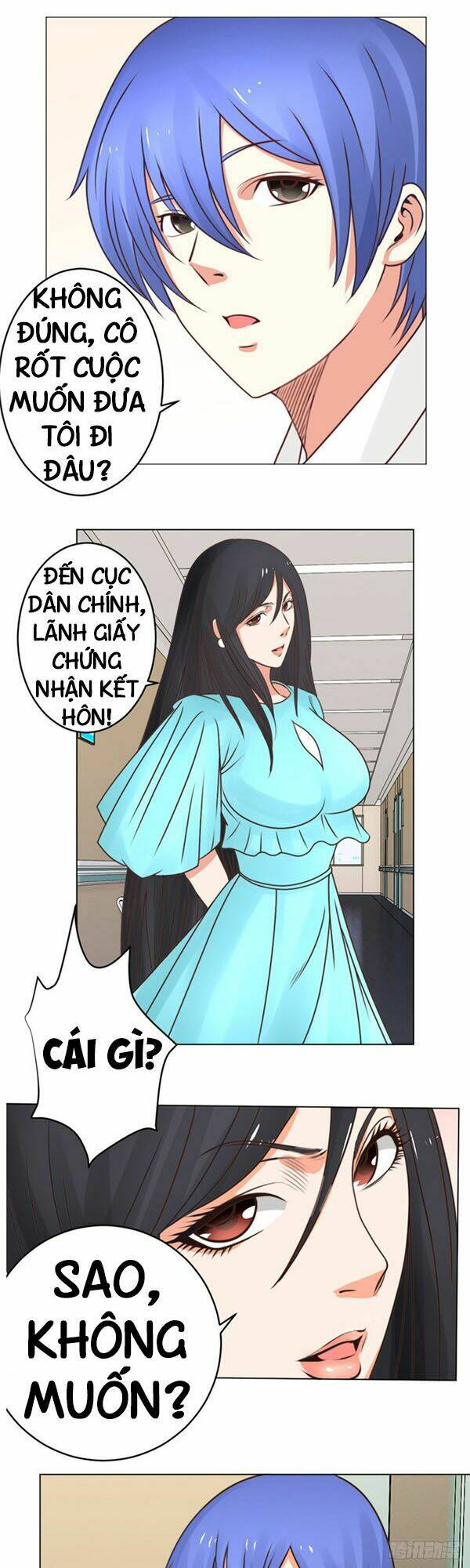 Chương 32 - Trang 6
