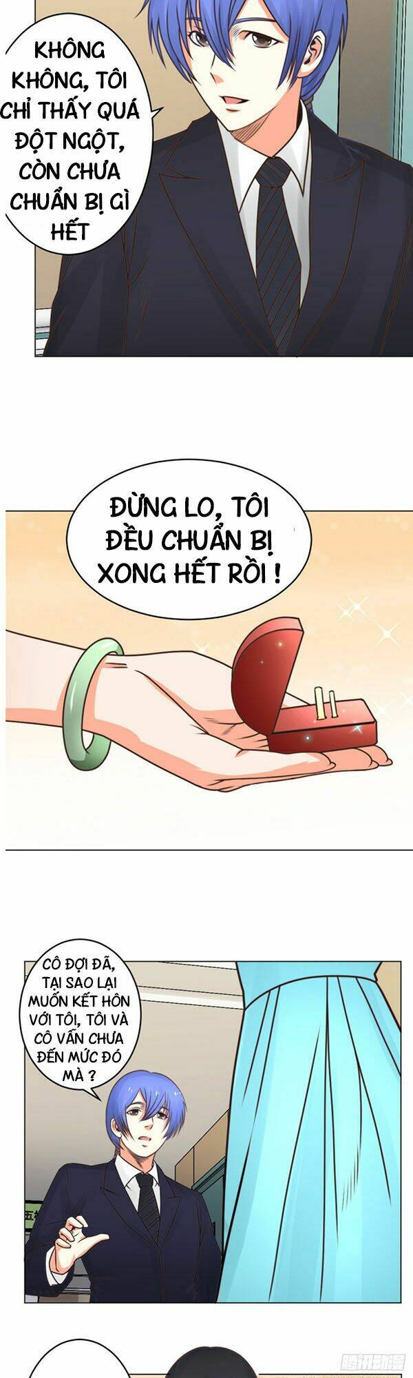 Chương 32 - Trang 7