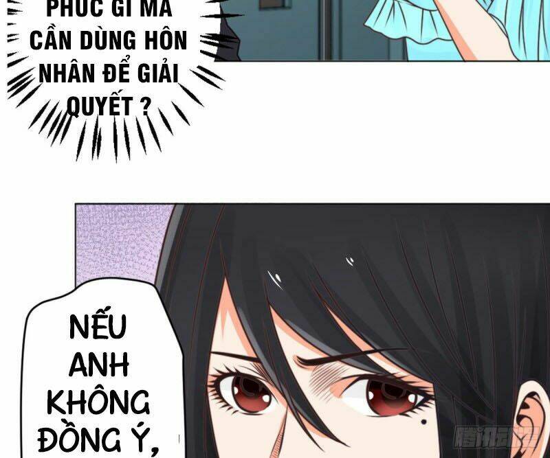 Chương 32 - Trang 9