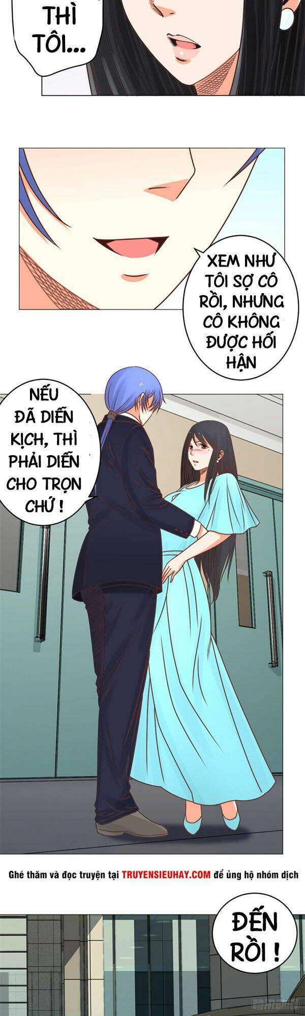 Chương 32 - Trang 10
