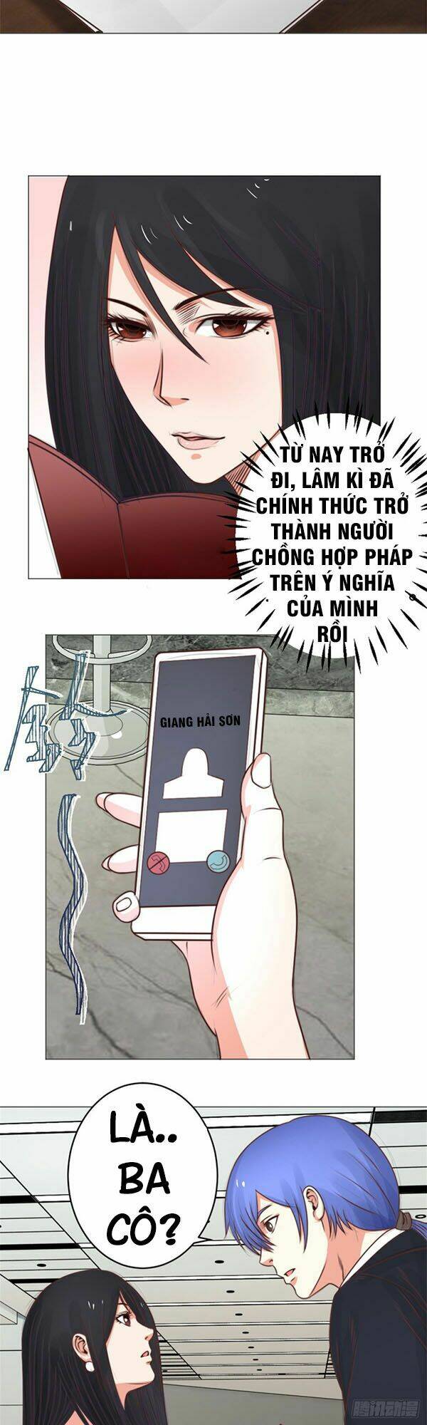 Chương 33 - Trang 11