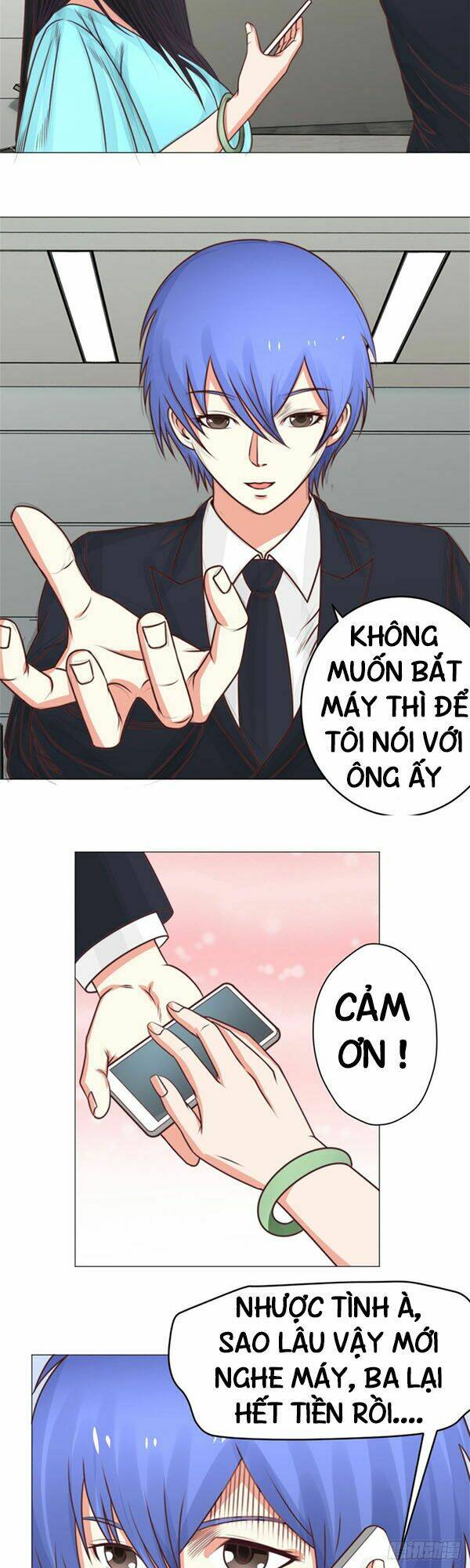 Chương 33 - Trang 12
