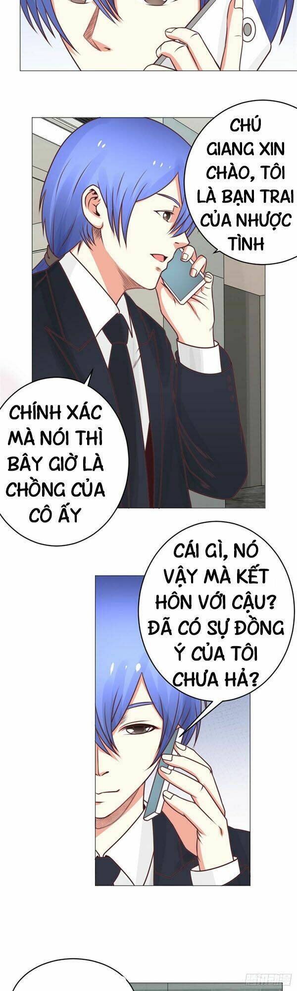 Chương 33 - Trang 13