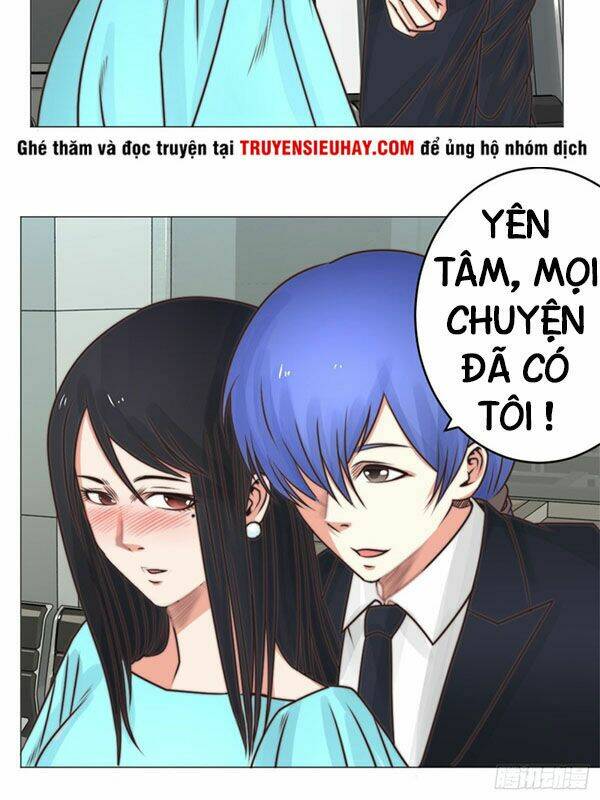Chương 33 - Trang 15