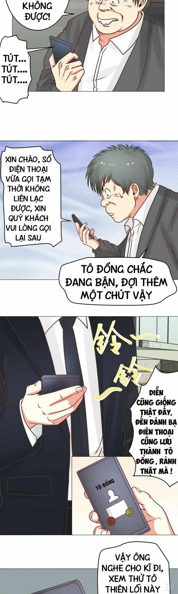 Chương 33 - Trang 4