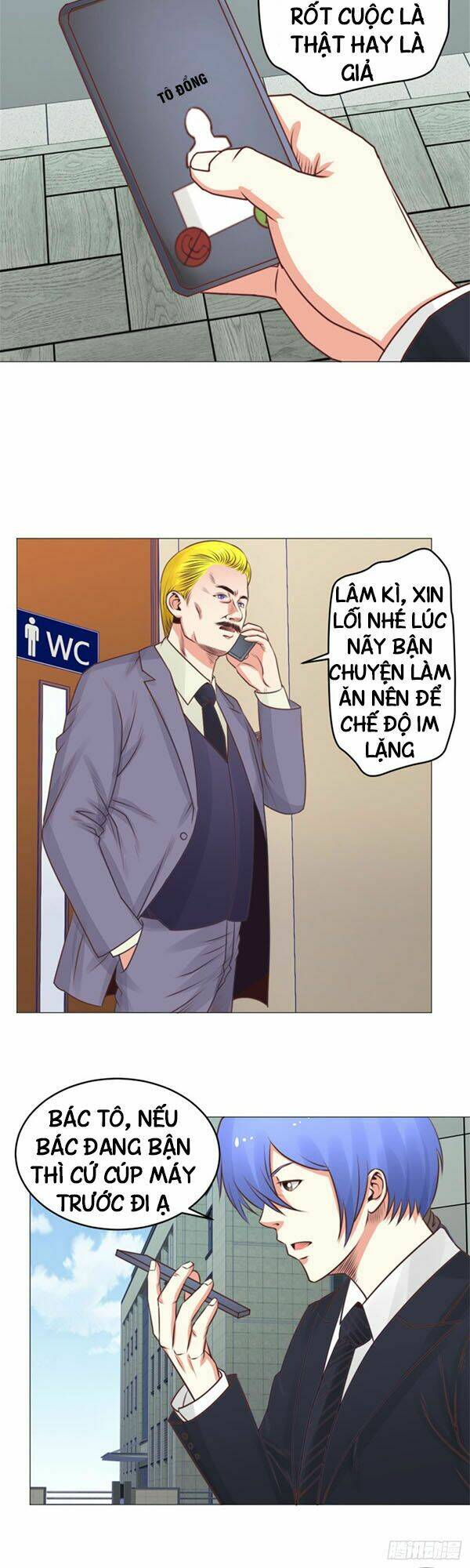 Chương 33 - Trang 5