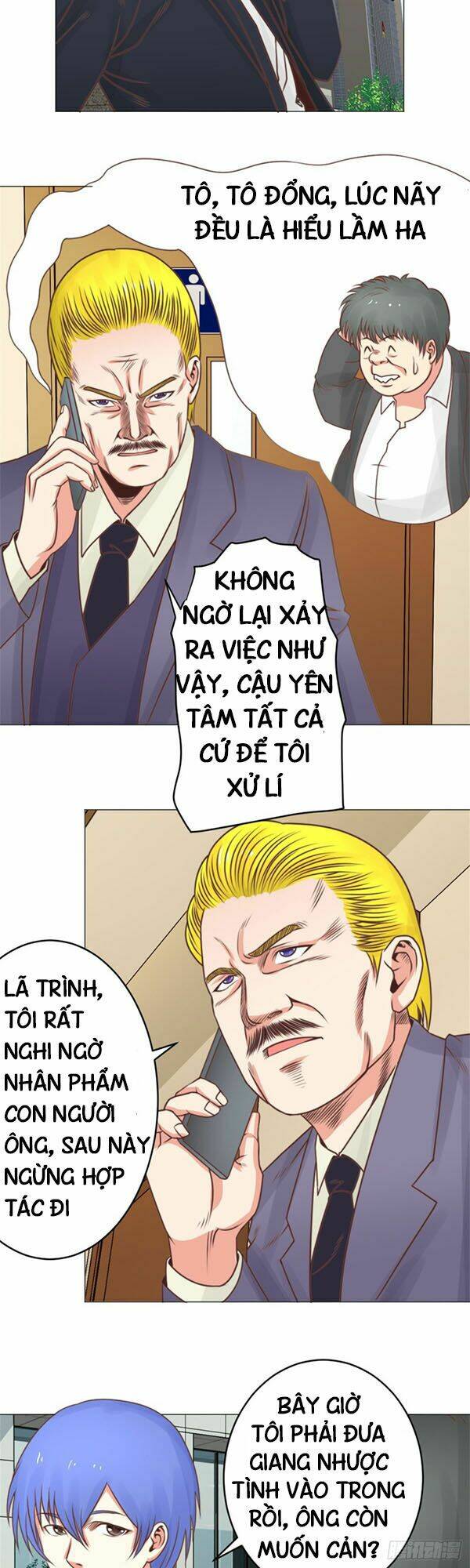 Chương 33 - Trang 7