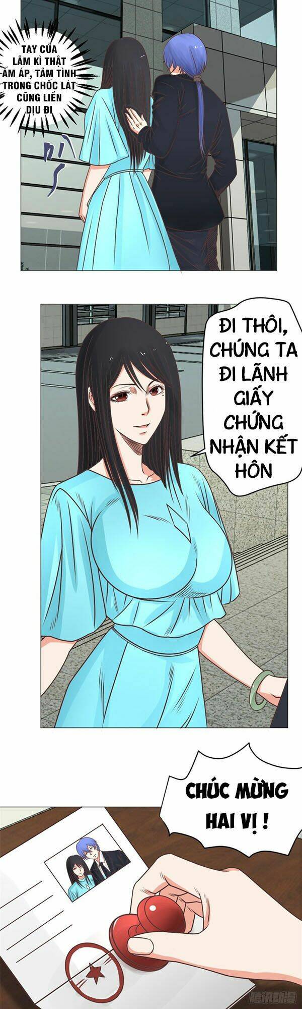 Chương 33 - Trang 10