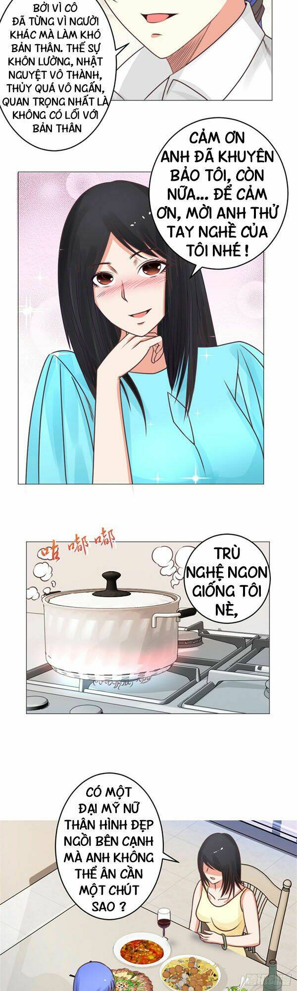Chương 34 - Trang 12