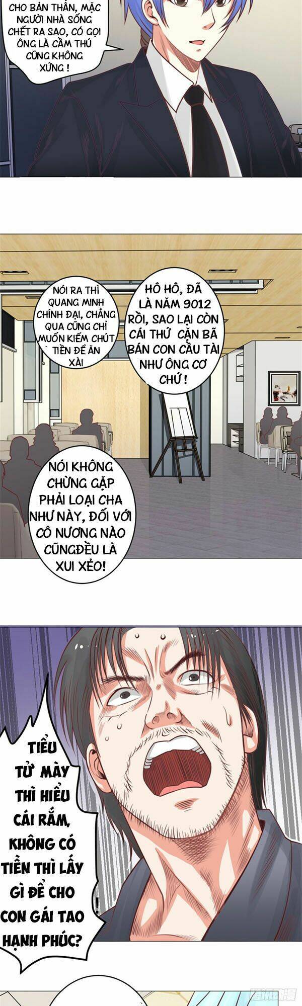 Chương 34 - Trang 4