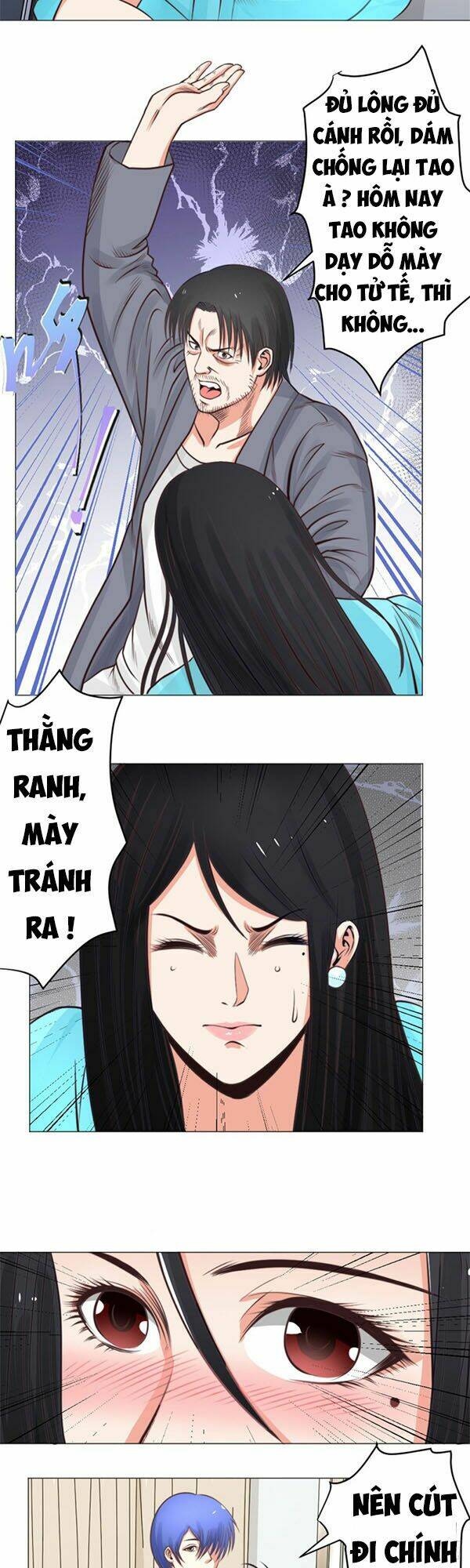 Chương 34 - Trang 6