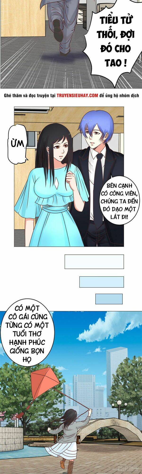 Chương 34 - Trang 8