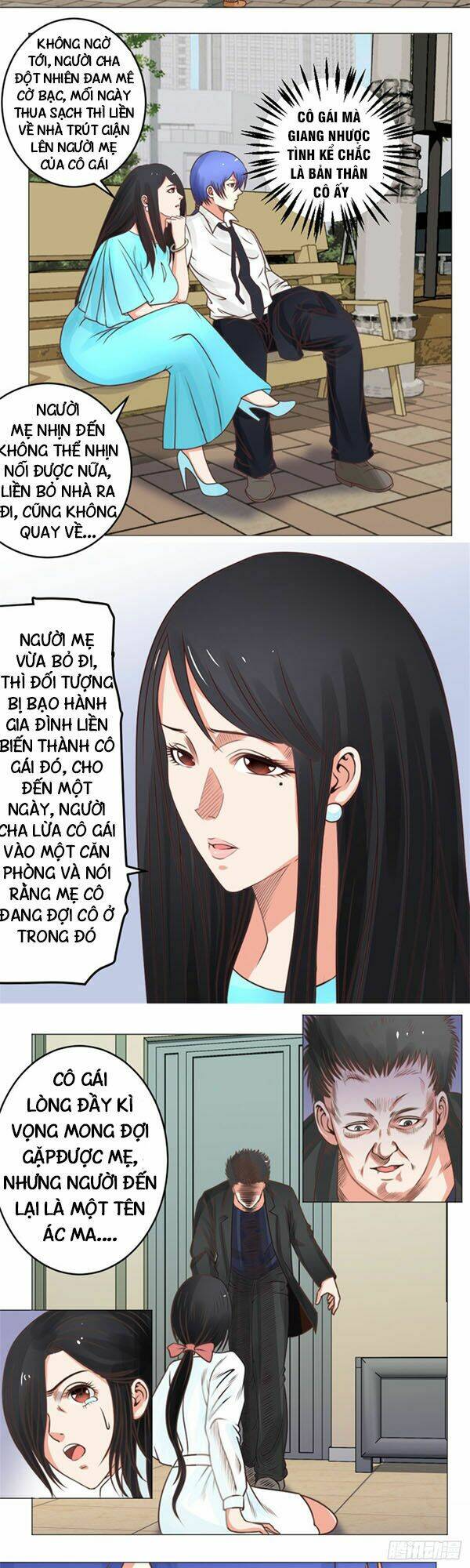 Chương 34 - Trang 9