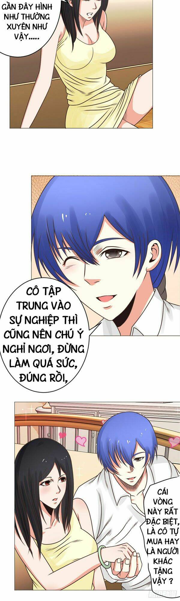 Chương 35 - Trang 11