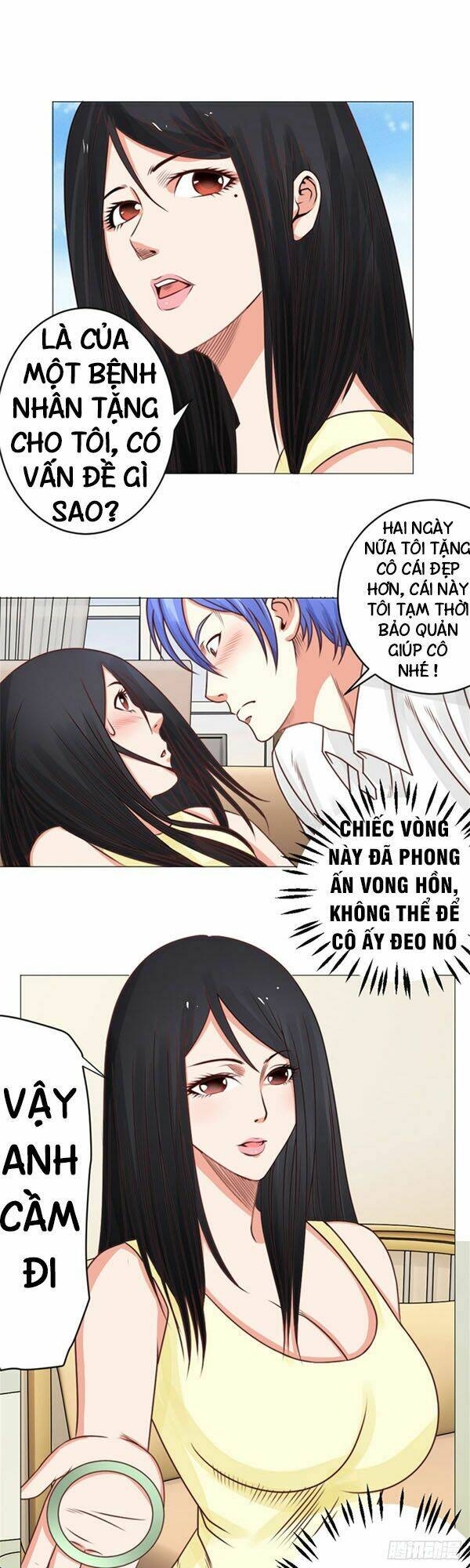 Chương 35 - Trang 12