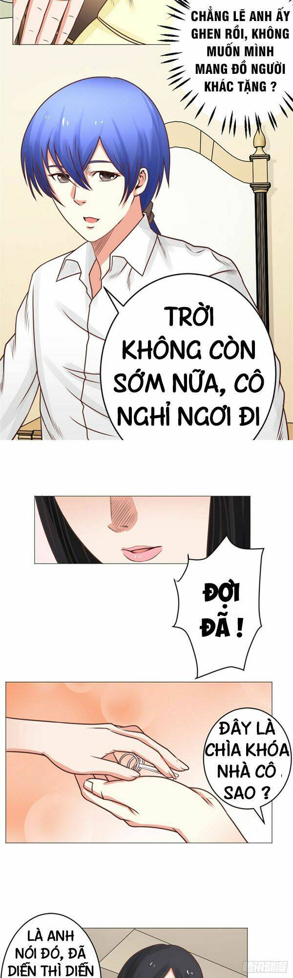 Chương 35 - Trang 13