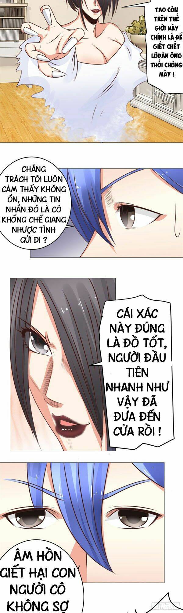 Chương 35 - Trang 4