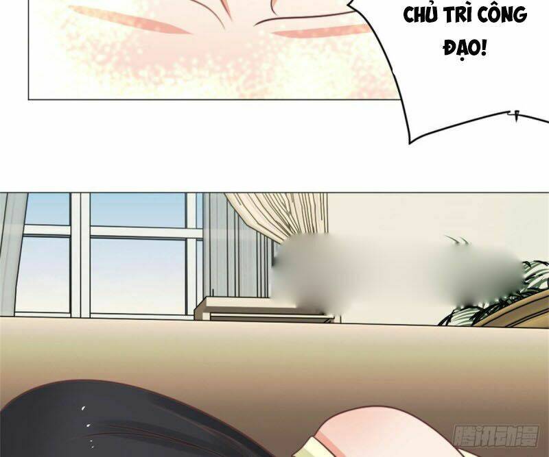 Chương 35 - Trang 8