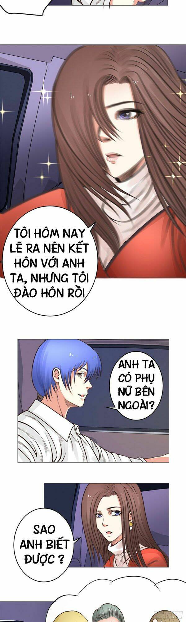 Chương 36 - Trang 12