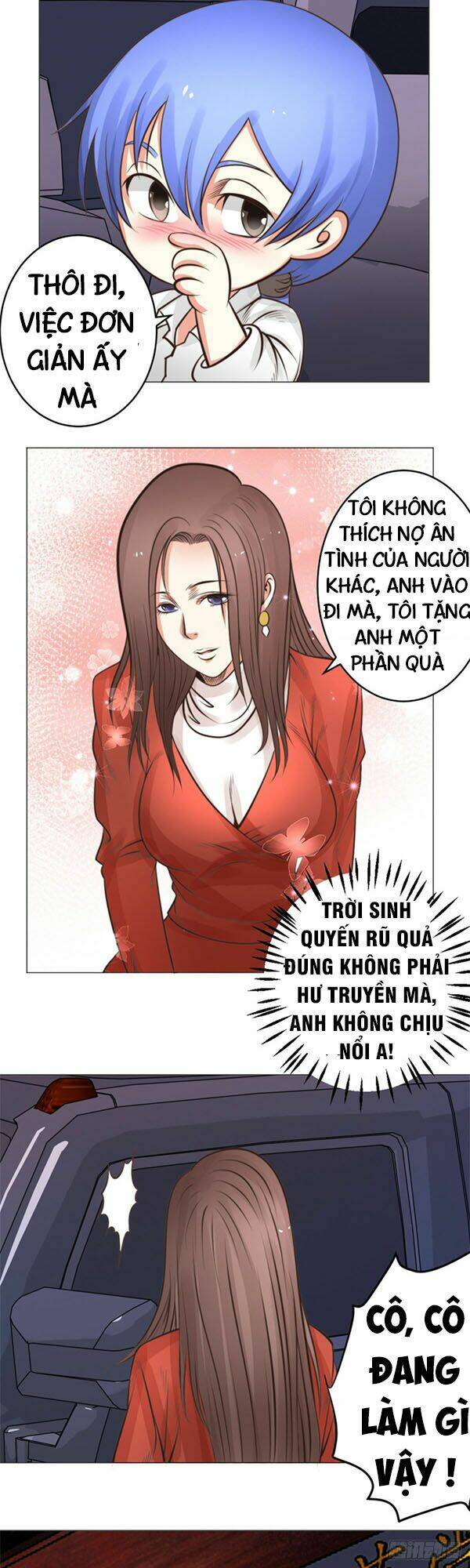 Chương 36 - Trang 14