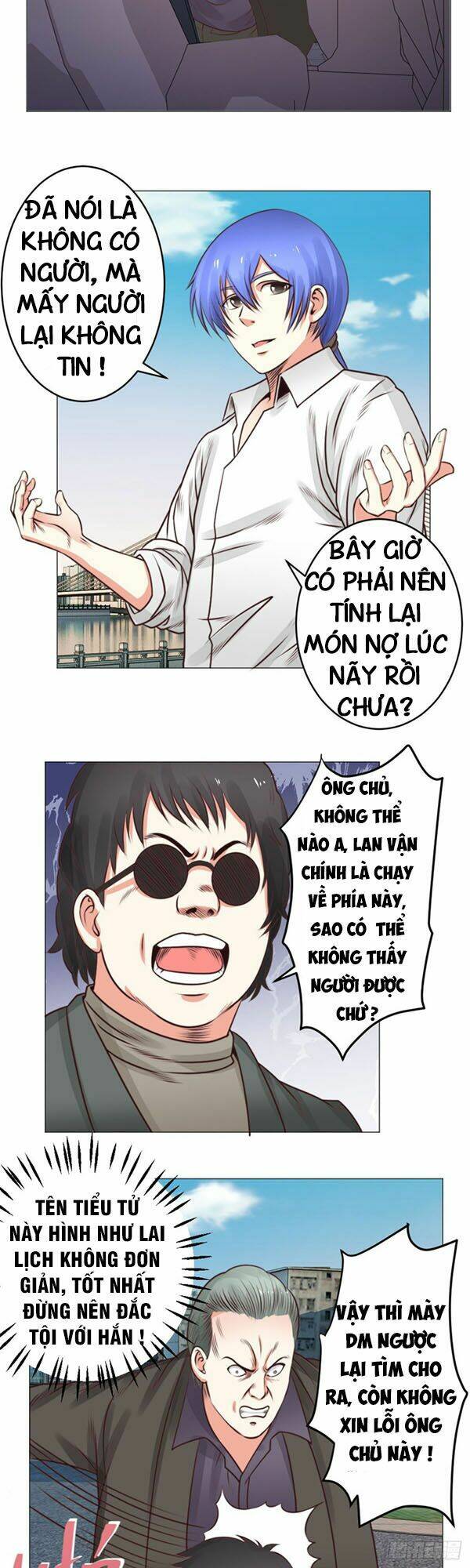 Chương 36 - Trang 7