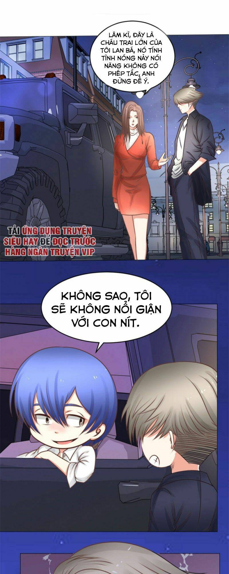 Chương 37 - Trang 1