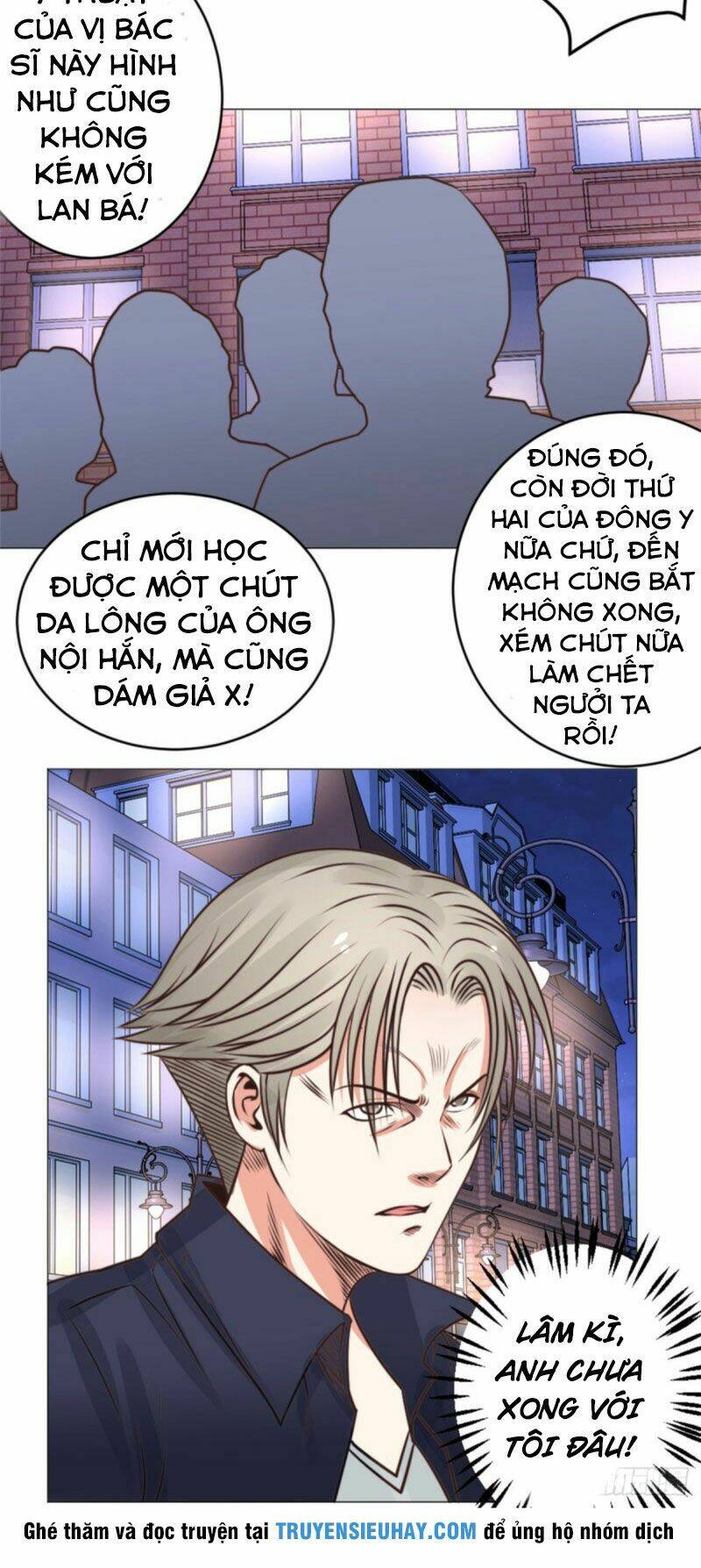 Chương 37 - Trang 20